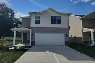 987 N South St, Wilmington, OH 45177 - Photo 1