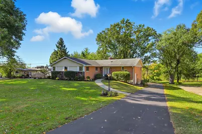 2223 Van Blaricum Road, Green Township, OH 45233 - Photo 1