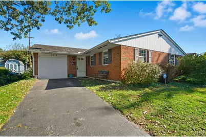 3370 River Hills Drive, Newtown, OH 45244 - Photo 1