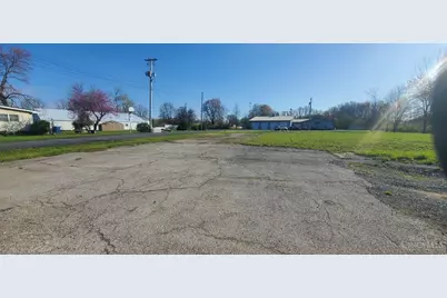 173 Winchester Street, Sardinia, OH 45171 - Photo 1