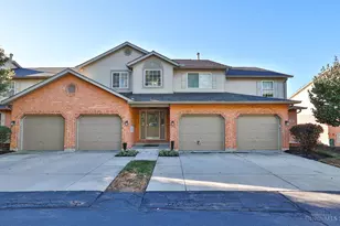 7899 Jessies Wy, Fairfield Township, OH 45011 - Photo 1