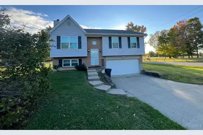 24714 Stateline Road, Lawrenceburg, IN 47025 - Photo 1