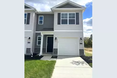 10344 Mae Court, Colerain Township, OH 45251 - Photo 1