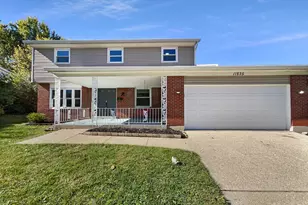 11825 Cedarcreek Dr, Springfield Township, OH 45240 - Photo 1