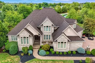 7246 Southampton Ln, West Chester, OH 45069 - Photo 1