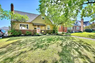 8294 Wexford Ave, Sycamore Township, OH 45236 - Photo 1
