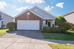 399 Hartford Ct, Hamilton Township, OH 45039 - Photo 1