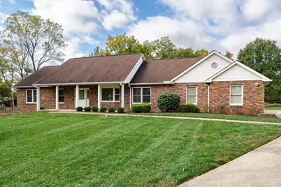 367 Stratton Avenue, Anderson Township, OH 45230 - Photo 1