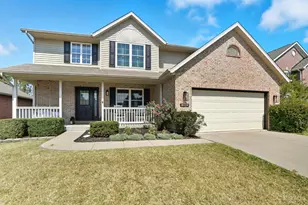 8024 Seabury Ct, West Chester, OH 45069 - Photo 1