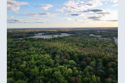 1630 Trisler Road, Tate Township, OH 45130 - Photo 1