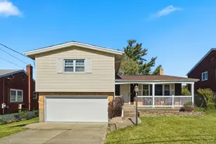 5728 Windview Dr, Green Township, OH 45248 - Photo 1