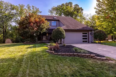 6785 Netherland Court, Liberty Township, OH 45044 - Photo 1