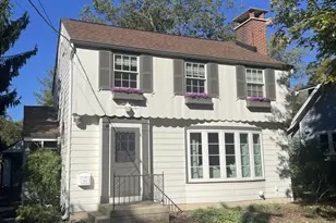 814 Floral Ave, Terrace Park, OH 45174 - Photo 1