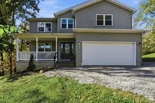 5443 Sugar Camp Rd, Miami Township, OH 45150 - Photo 1
