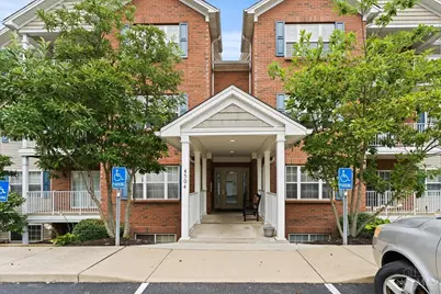 4504 Clearwater Place #9, Green Township, OH 45248 - Photo 1