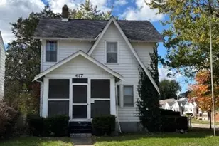 617 Elaine Ave, Hamilton, OH 45011 - Photo 1