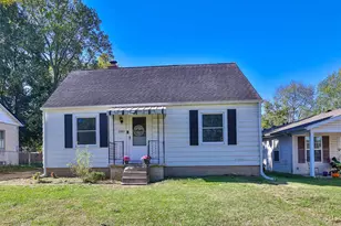 2310 Byron St, Middletown, OH 45042 - Photo 1