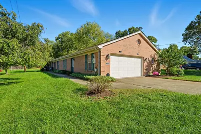 8280 Forest Road, Anderson Township, OH 45255 - Photo 1