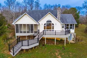 3064 Tater Ridge Rd, West Union, OH 45693 - Photo 1