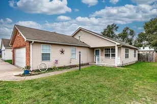 444 Peyton Dr, Trenton, OH 45067 - Photo 1