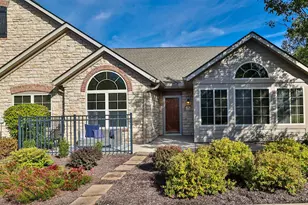 9147 Elizabeth Ln, Deerfield Township, OH 45040 - Photo 1