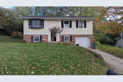 7779 Rhumba Drive, Miami Township, OH 45052 - Photo 1