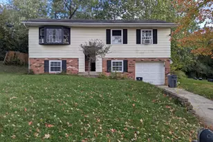 7779 Rhumba Dr, Miami Township, OH 45052 - Photo 1