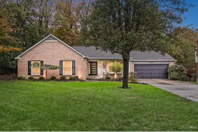 2905 Perthwood Drive, Anderson Township, OH 45244 - Photo 1