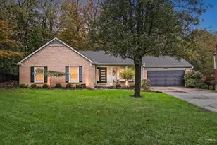 2905 Perthwood Dr, Anderson Township, OH 45244 - Photo 1