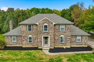 10650 Lees Creek Rd, Harrison Township, OH 45030 - Photo 1