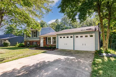 6078 Morningside Drive, Fairfield, OH 45015 - Photo 1