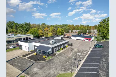 944 St Rt 28, Miami Township, OH 45150 - Photo 1