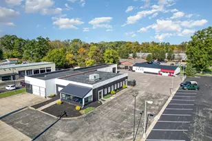 944 St Rt 28, Miami Township, OH 45150 - Photo 1