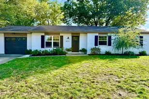 4804 Klare Ct, Middletown, OH 45042 - Photo 1