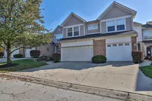6710 Verde Ridge Dr, Green Township, OH 45247 - Photo 1