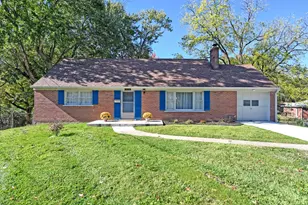 5559 Penway Ct, Green Township, OH 45239 - Photo 1