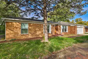 8309 Cox Rd, West Chester, OH 45069 - Photo 1