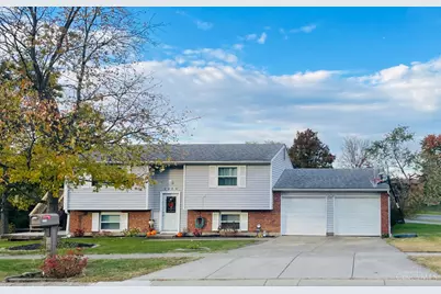 2620 Jupiter Drive, Fairfield, OH 45014 - Photo 1