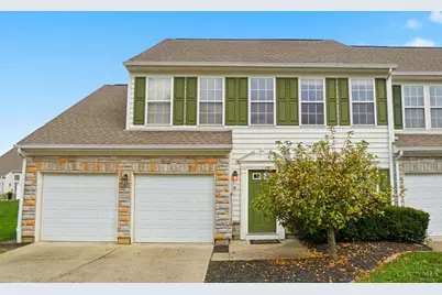 7138 Boston Way, Newtown, OH 45244 - Photo 1