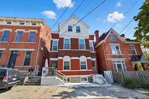 2226 Kenton St, Cincinnati, OH 45206 - Photo 1