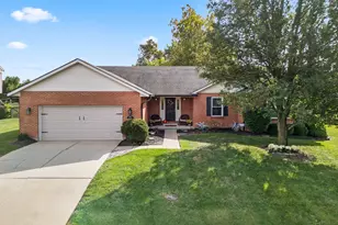 4998 Long Dr, Liberty Township, OH 45011 - Photo 1