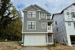 7404 Orchard St, Columbia Township, OH 45227 - Photo 1