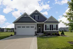 6141 Brandywine Ct, Miami Township, OH 45140 - Photo 1