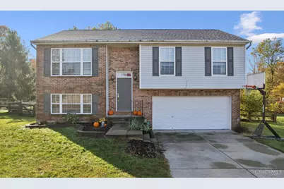 1423 Breckenridge Way, Batavia Township, OH 45102 - Photo 1