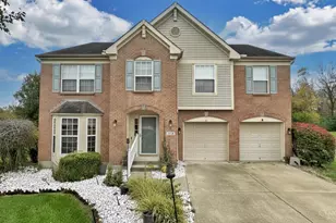 3259 Wemyss Dr, Colerain Township, OH 45251 - Photo 1