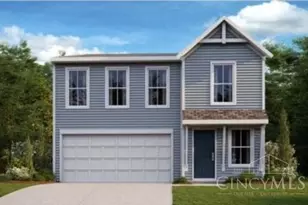 3313 Sunbeam Pl, Batavia Township, OH 45103 - Photo 1