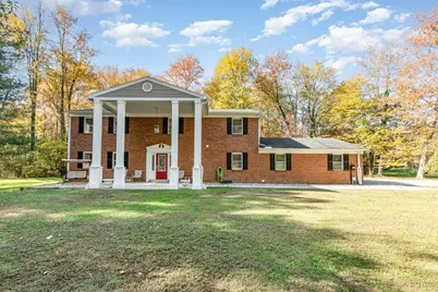 3657 Bootjack Corner Road, Williamsburg Township, OH 45176 - Photo 1