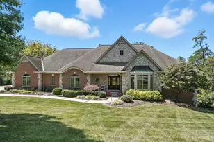 3843 Foxtail Ln, Miami Township, OH 45248 - Photo 1