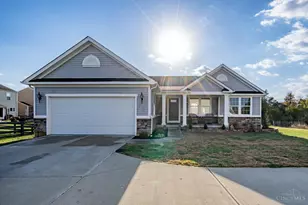 9629 Averi Ct, Harrison, OH 45030 - Photo 1