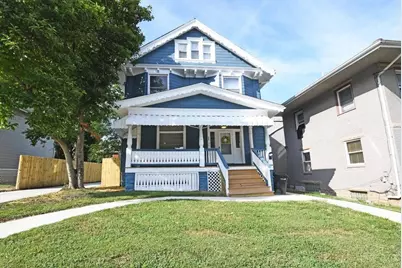 278 McGregor Avenue, Cincinnati, OH 45219 - Photo 1